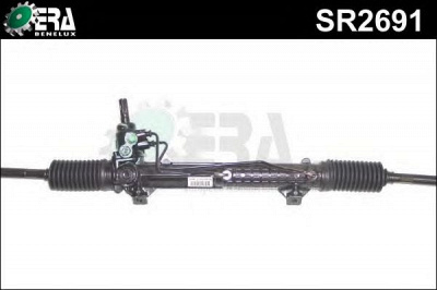 ERA BENELUX sr2691 -  Рулевой механизм